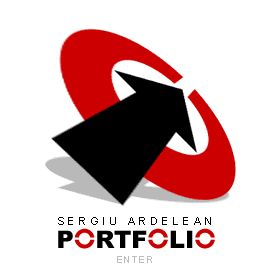 Sergiu Ardelean PORTFOLIO